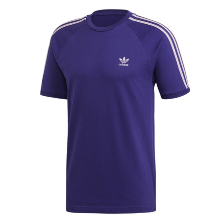 Adidas Originals 3-Stripes T-Shirt