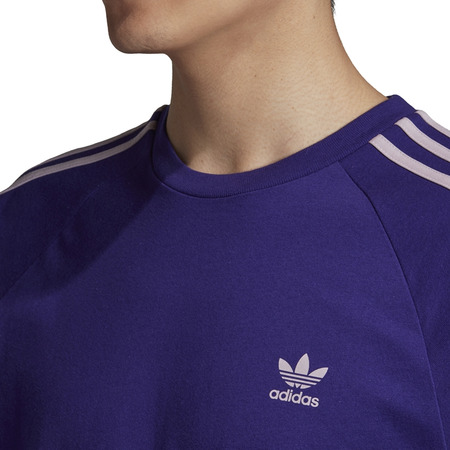 Adidas Originals 3-Stripes T-Shirt