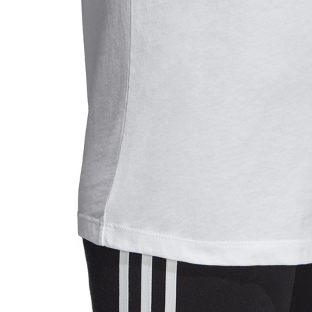 Adidas Originals 3 Stripes Tee W