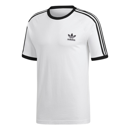 Adidas Originals 3-Stripes Tee