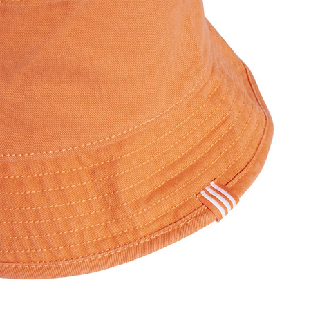 Adidas Originals Adicolor Bucket Hat