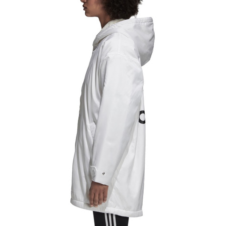 Adidas Originals Adicolor Jacket W