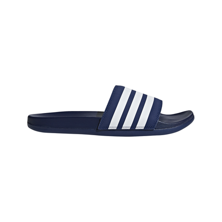 Adidas Originals Adilette Comfort Plus Stripes