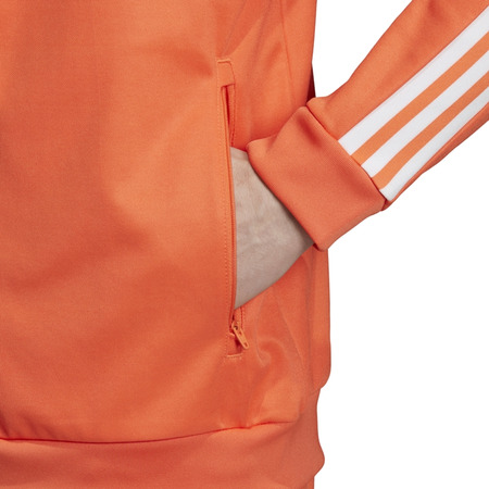 Adidas Originals BB Track Jacket