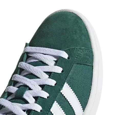 Adidas Originals Campus "Collegiate Green"