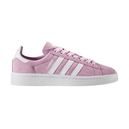 Adidas Originals Campus J "Frost Pink"