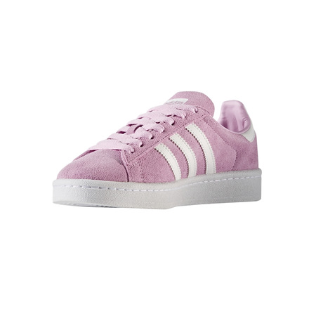 Adidas Originals Campus J "Frost Pink"