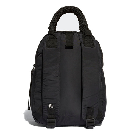 Adidas Originals Classic Backpack