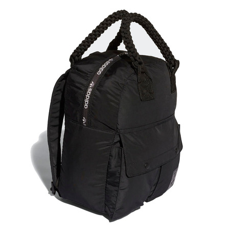 Adidas Originals Classic Backpack