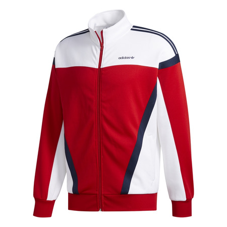 Adidas Originals Classics Track Top