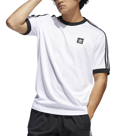 Adidas Originals Club Jersey