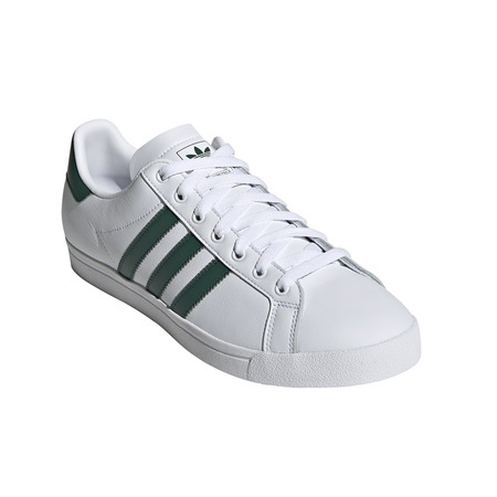 Adidas Originals Coast Star "Collegiate Green"