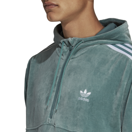 Adidas Originals Cozy Hoodie