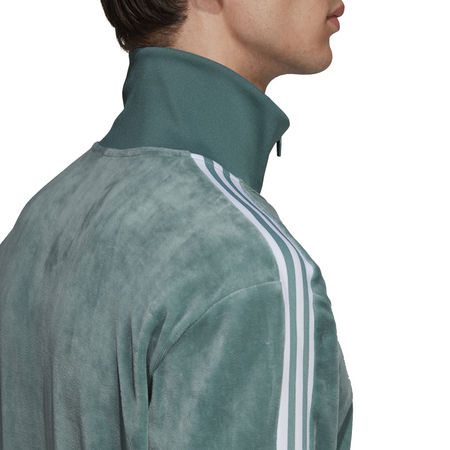 Adidas Originals COZY TrackTop