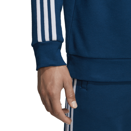 Adidas Originals Crewneck Sweatshirt