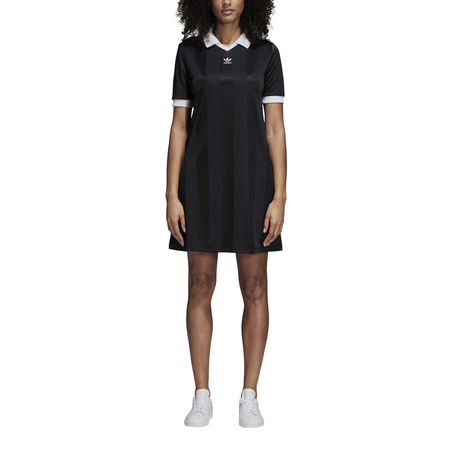 Adidas Originals Dress Soccer W