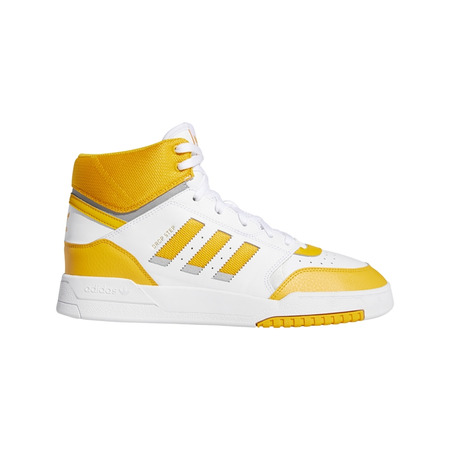 Adidas Originals Drop Step "Sunshine"