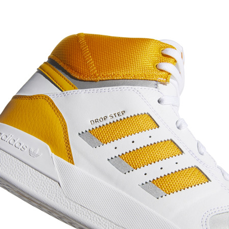 Adidas Originals Drop Step "Sunshine"