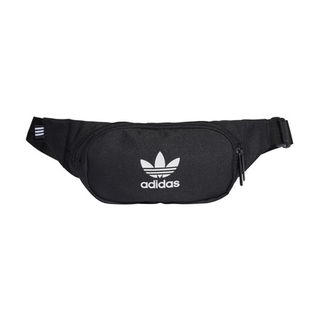 Adidas Originals Essential Crossbody Bag