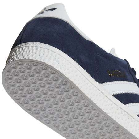 Adidas Originals Gazelle C "Collegiate Navy"