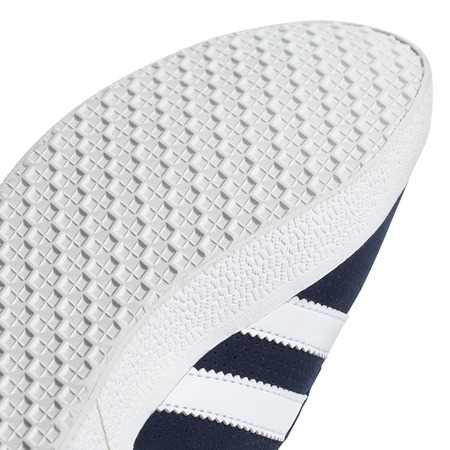 Adidas Originals Gazelle "Collegiate Navy"