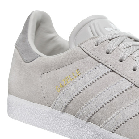 Adidas Originals Gazelle W "Grey Two"