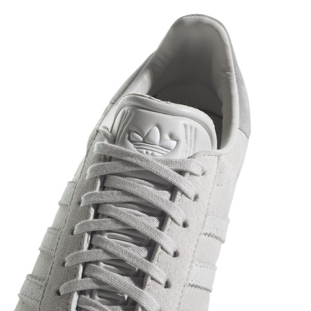 Adidas Originals Gazelle W "Grey Two"