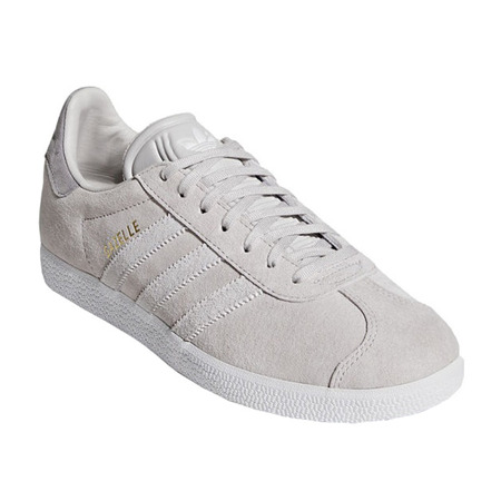 Adidas Originals Gazelle W "Grey Two"