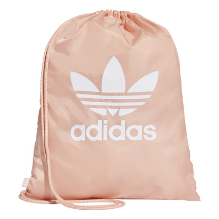 Adidas Originals Gym Sack Trefoil