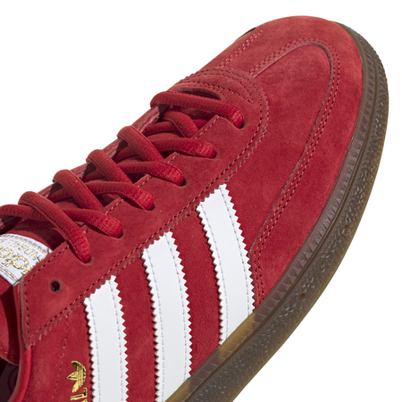 Adidas Originals Handball Spezial