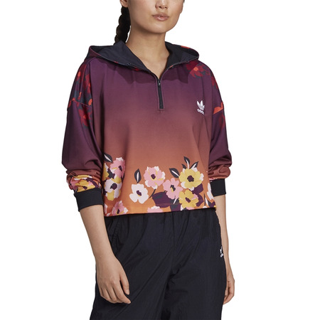 Adidas Originals HER Studio London Hoodie