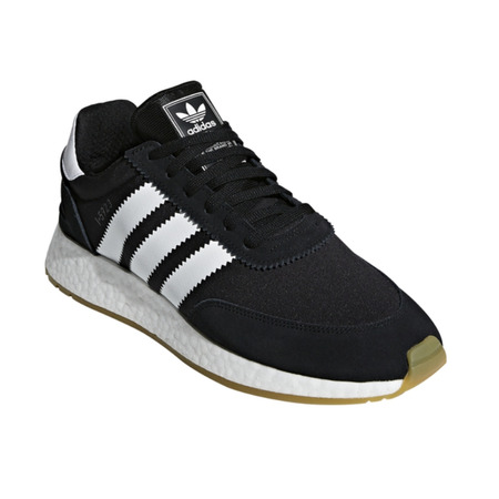 Adidas Originals I-5923 "Black Mirror"