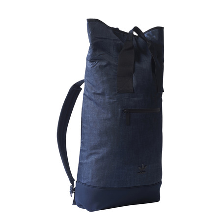 Adidas Originals Indigo Backpack (navy)