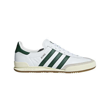 Adidas Originals Jeans "Celebrity Green"