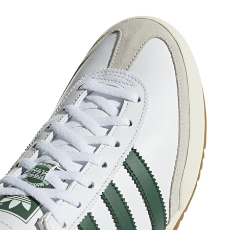 Adidas Originals Jeans "Celebrity Green"