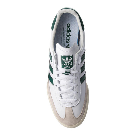 Adidas Originals Jeans "Celebrity Green"