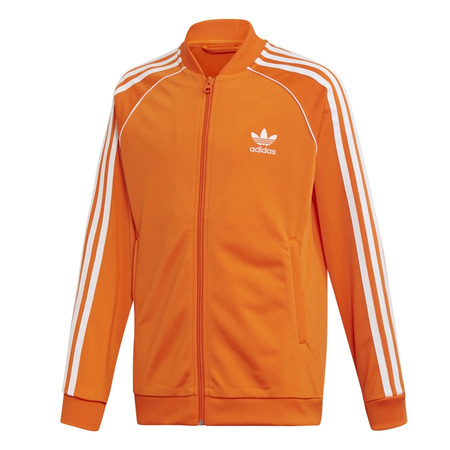 Adidas Originals Kids SST Track Top