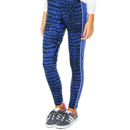 Adidas Originals Legging New York