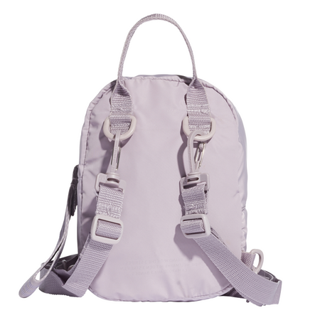 Adidas Originals Mini Classic Backpack