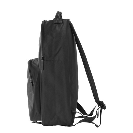 Adidas Originals Mochila Classic Trefoil Black