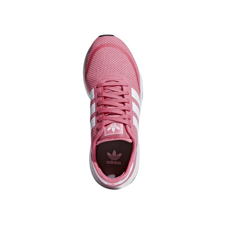 Adidas Originals N-5923 Junior