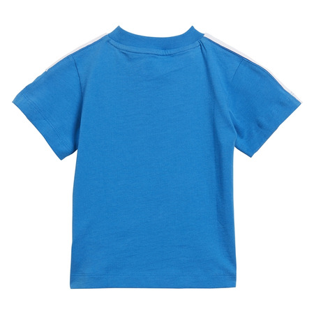 Adidas Originals New Icon T-Shirt Infants