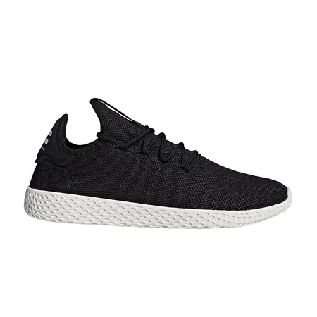 Adidas Originals Pharrell Williams Tennis HU "Core Black"