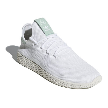 Adidas Originals Pharrell Williams Tennis HU  "Health"