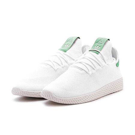 Adidas Originals Pharrell Williams Tennis HU  "Health"