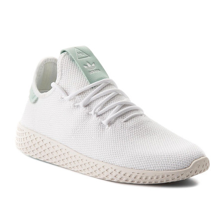 Adidas Originals Pharrell Williams Tennis HU  "Health"