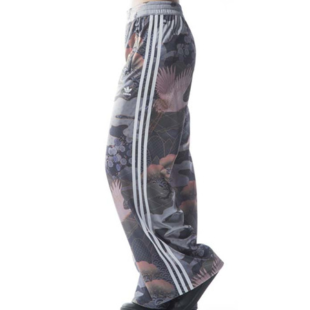 Adidas Originals Rita Ora Pantalón "Kimono Print"