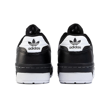 Adidas Originals Rivalry Low "Retro Archival"