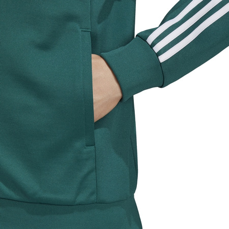 Adidas Originals SST Track Top