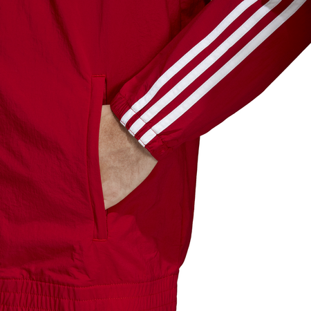 Adidas Originals SST Windbreaker